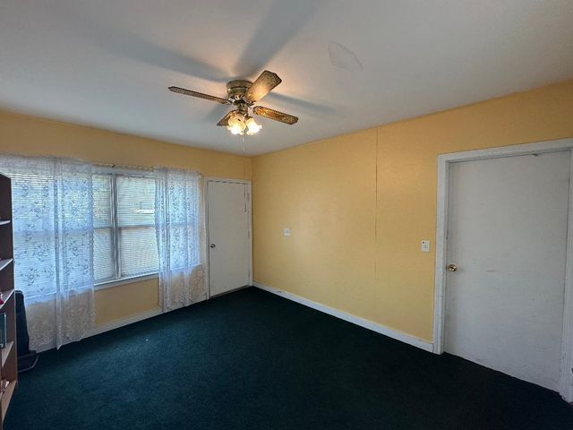 5259 Stone Avenue, Portage, IN 46368