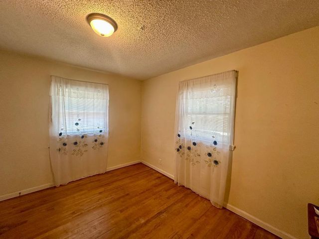 5259 Stone Avenue, Portage, IN 46368