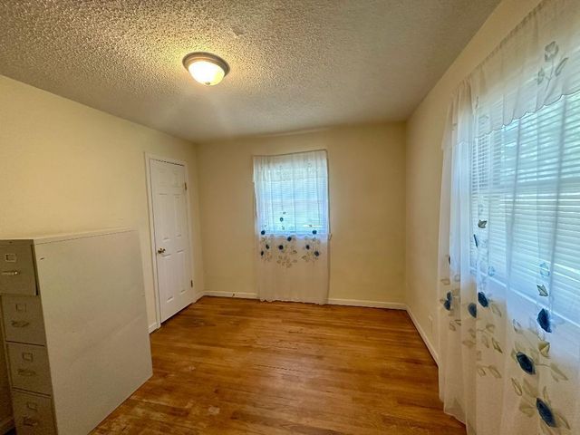 5259 Stone Avenue, Portage, IN 46368