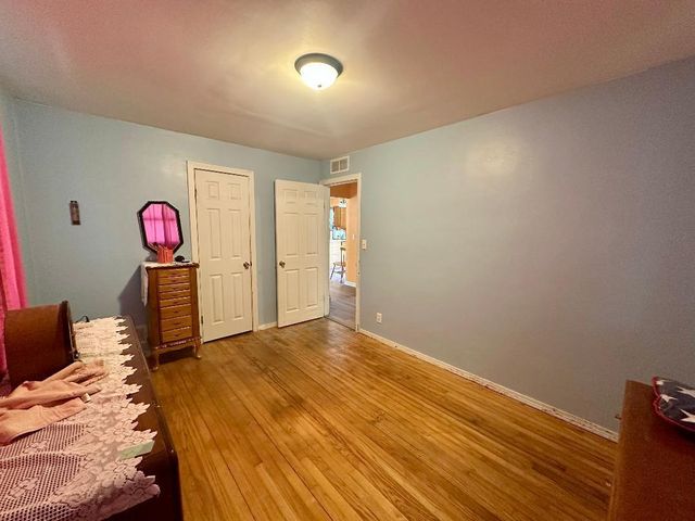 5259 Stone Avenue, Portage, IN 46368