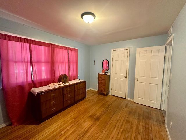 5259 Stone Avenue, Portage, IN 46368