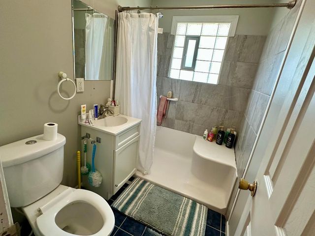 5259 Stone Avenue, Portage, IN 46368