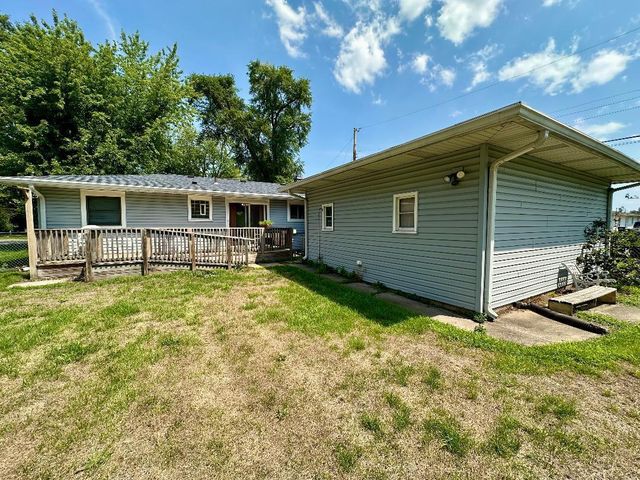 5259 Stone Avenue, Portage, IN 46368