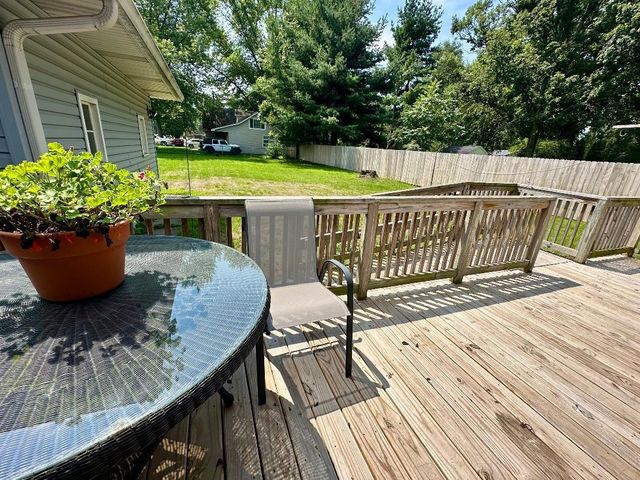 5259 Stone Avenue, Portage, IN 46368