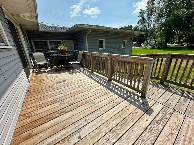 5259 Stone Avenue, Portage, IN 46368