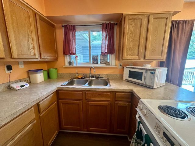 5259 Stone Avenue, Portage, IN 46368