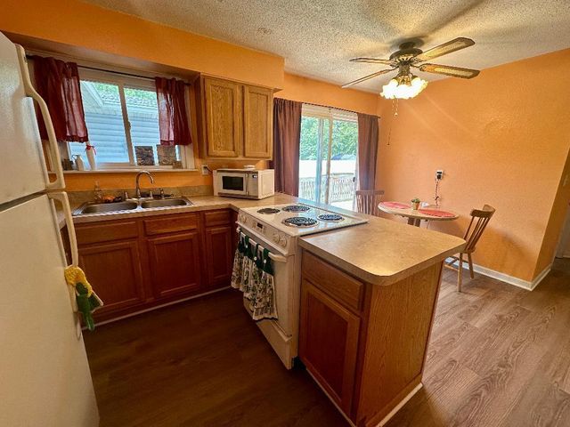 5259 Stone Avenue, Portage, IN 46368