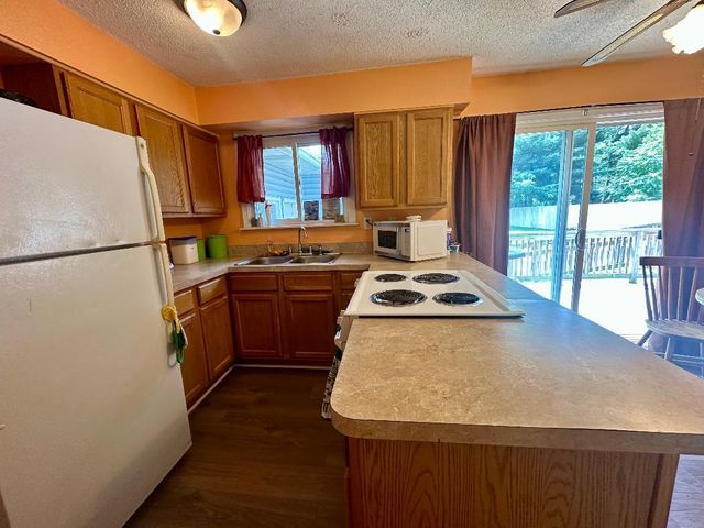 5259 Stone Avenue, Portage, IN 46368