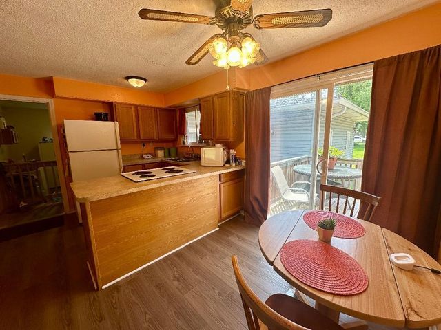 5259 Stone Avenue, Portage, IN 46368