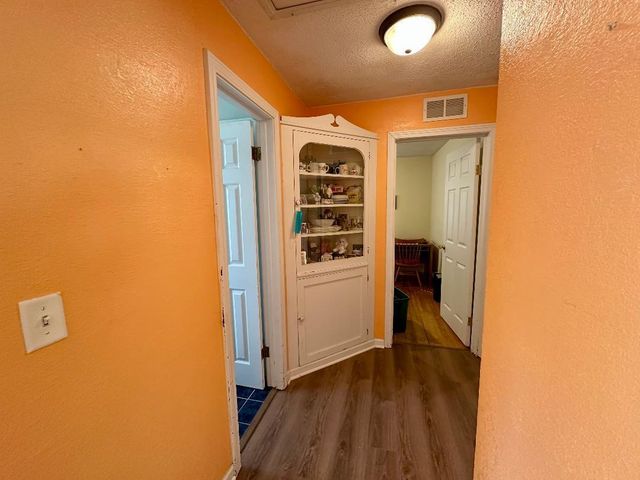 5259 Stone Avenue, Portage, IN 46368