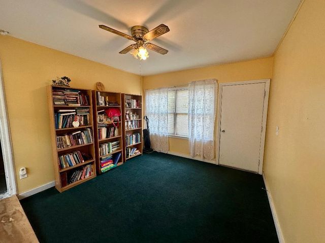5259 Stone Avenue, Portage, IN 46368