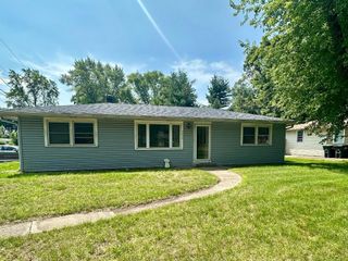 5259 Stone Avenue, Portage, IN 46368