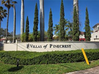 6711 N Kendall Dr 505, Pinecrest, FL 33156