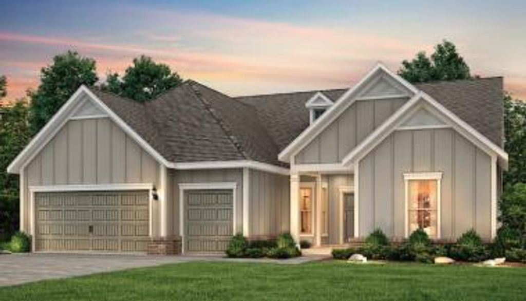 8020 Beeblossom Court, Johns Island, SC 29455