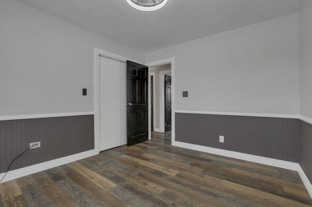 7236 Licking Springs Road NE, Newark, OH 43055