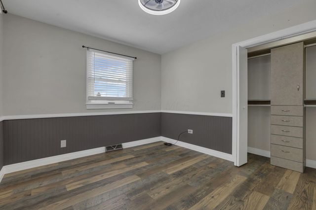 7236 Licking Springs Road NE, Newark, OH 43055