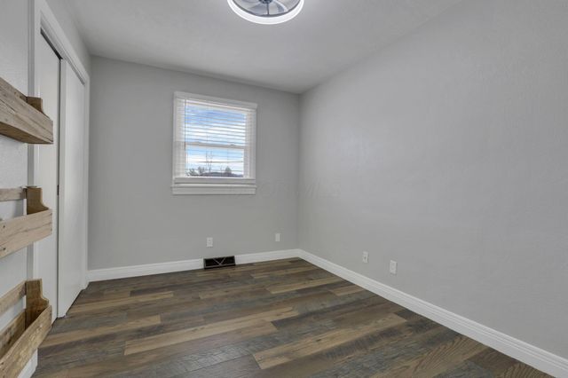 7236 Licking Springs Road NE, Newark, OH 43055