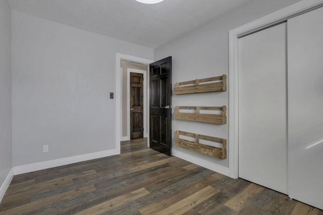 7236 Licking Springs Road NE, Newark, OH 43055