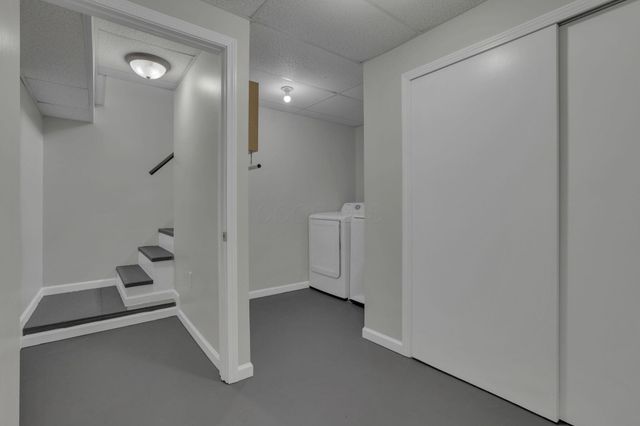 7236 Licking Springs Road NE, Newark, OH 43055