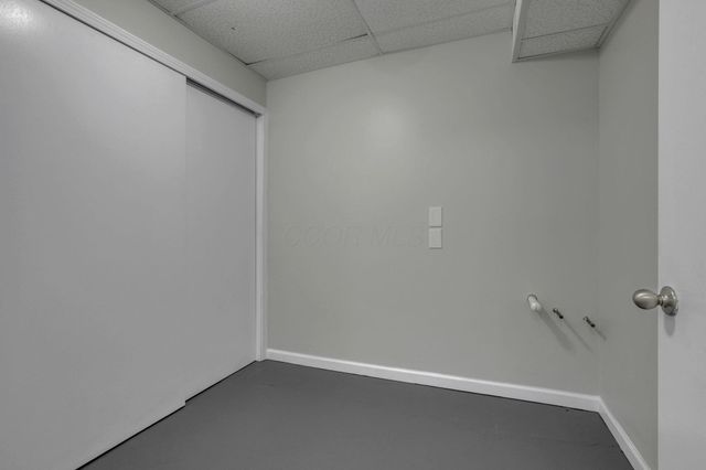 7236 Licking Springs Road NE, Newark, OH 43055