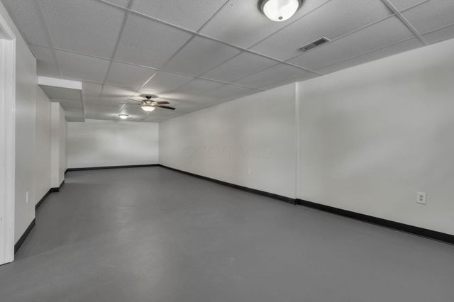 7236 Licking Springs Road NE, Newark, OH 43055