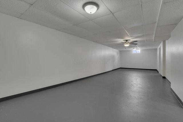 7236 Licking Springs Road NE, Newark, OH 43055