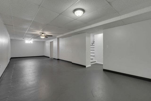 7236 Licking Springs Road NE, Newark, OH 43055