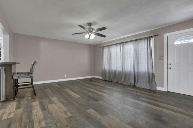 7236 Licking Springs Road NE, Newark, OH 43055