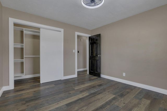 7236 Licking Springs Road NE, Newark, OH 43055