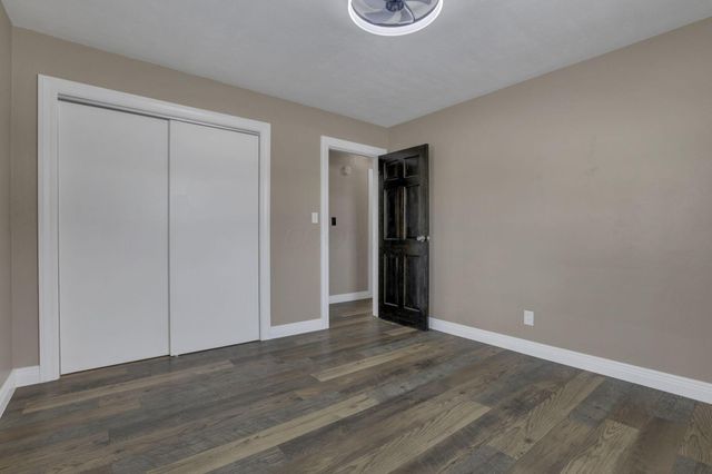 7236 Licking Springs Road NE, Newark, OH 43055