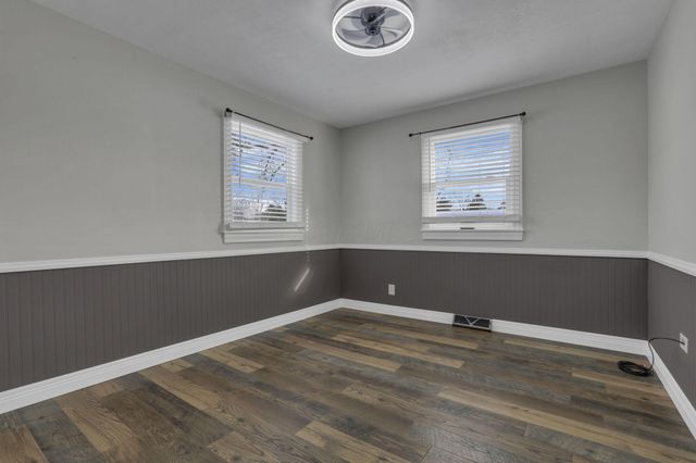 7236 Licking Springs Road NE, Newark, OH 43055