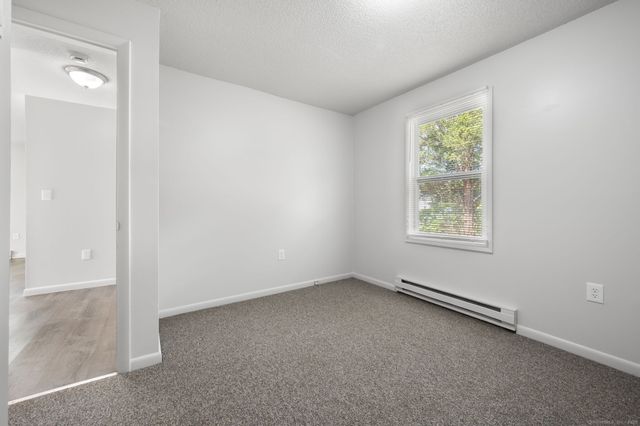 18 Tacoma Court, Groton, CT 06340