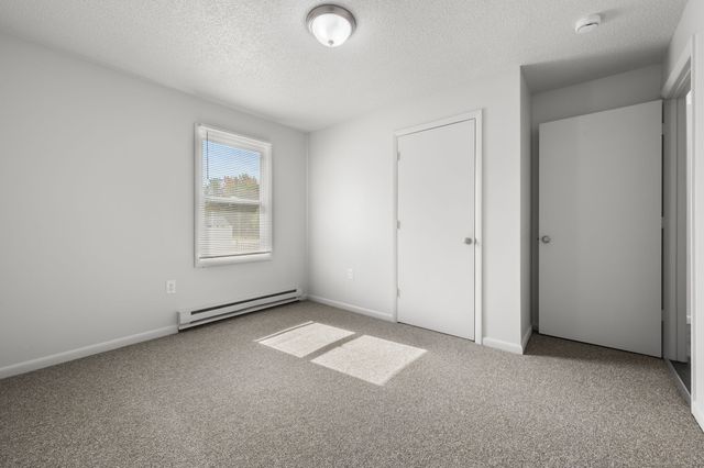 18 Tacoma Court, Groton, CT 06340