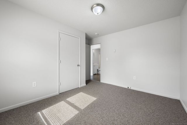 18 Tacoma Court, Groton, CT 06340