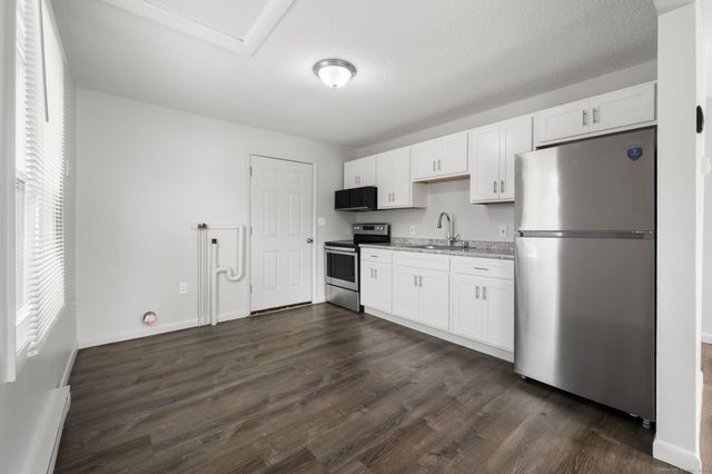 18 Tacoma Court, Groton, CT 06340