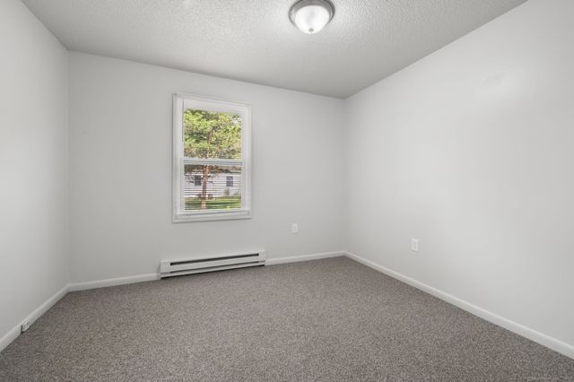 18 Tacoma Court, Groton, CT 06340