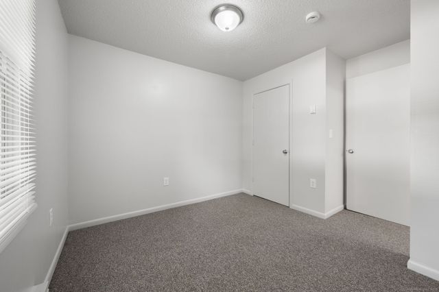 18 Tacoma Court, Groton, CT 06340