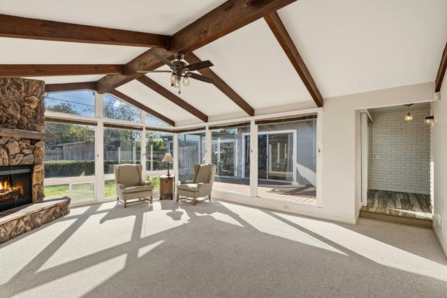 15 Del Rey Circle, Salinas, CA 93901