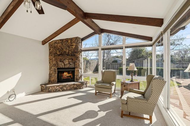 15 Del Rey Circle, Salinas, CA 93901