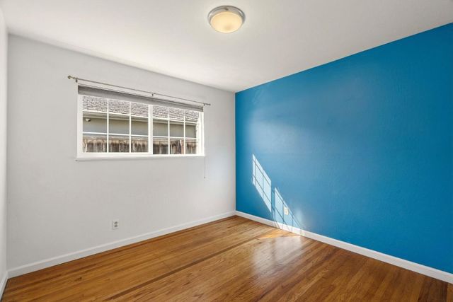 15 Del Rey Circle, Salinas, CA 93901