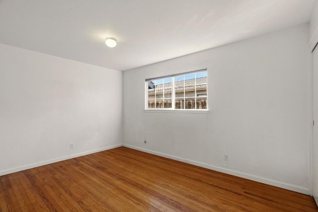 15 Del Rey Circle, Salinas, CA 93901