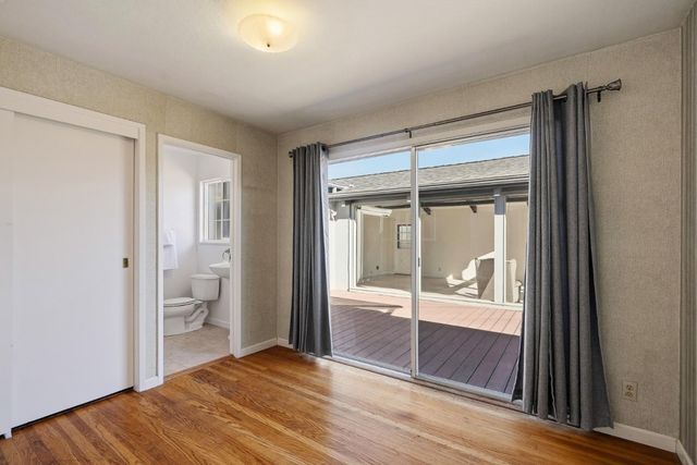 15 Del Rey Circle, Salinas, CA 93901