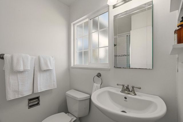 15 Del Rey Circle, Salinas, CA 93901