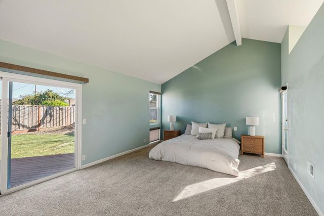 15 Del Rey Circle, Salinas, CA 93901