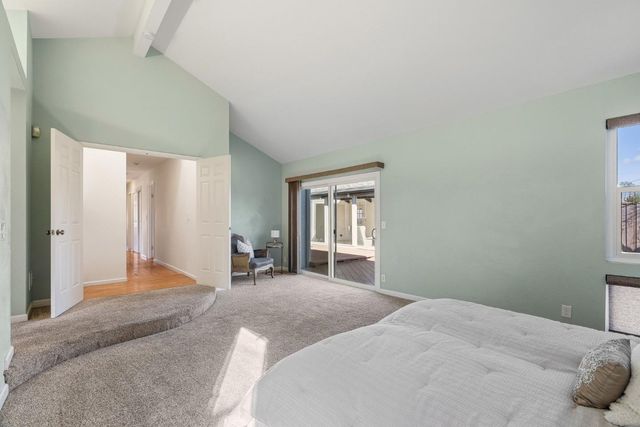 15 Del Rey Circle, Salinas, CA 93901