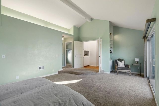 15 Del Rey Circle, Salinas, CA 93901