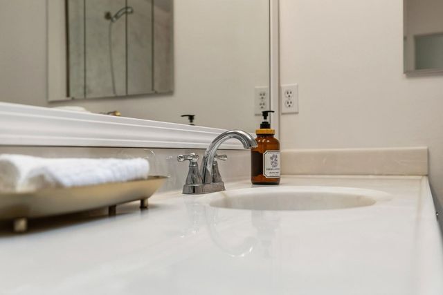 15 Del Rey Circle, Salinas, CA 93901