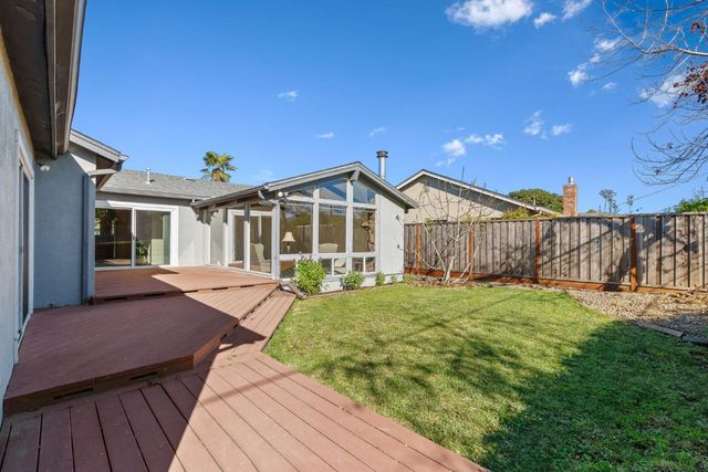 15 Del Rey Circle, Salinas, CA 93901