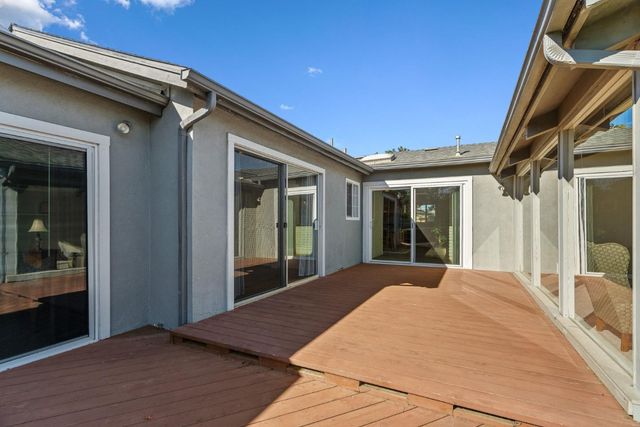 15 Del Rey Circle, Salinas, CA 93901