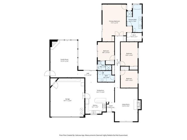 15 Del Rey Circle, Salinas, CA 93901